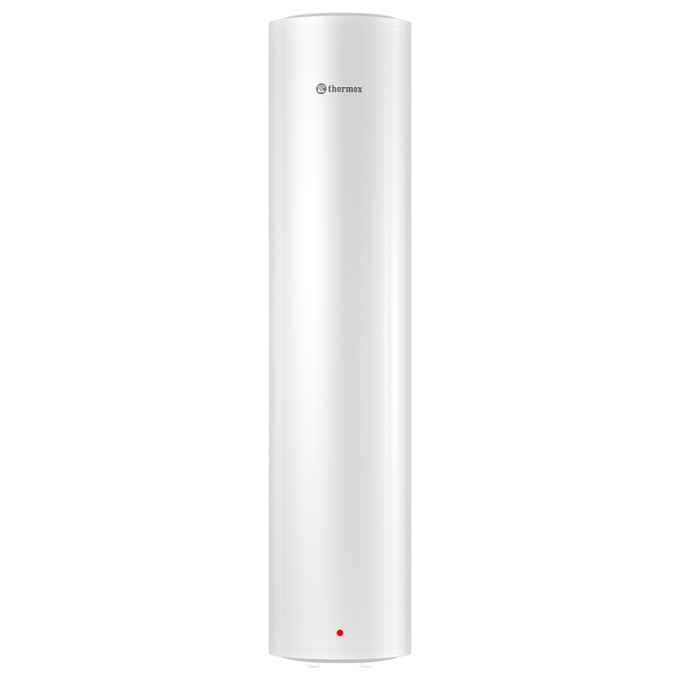 Водонагреватель THERMEX IU 50 V (бак нержавеющая сталь, 50 л)
